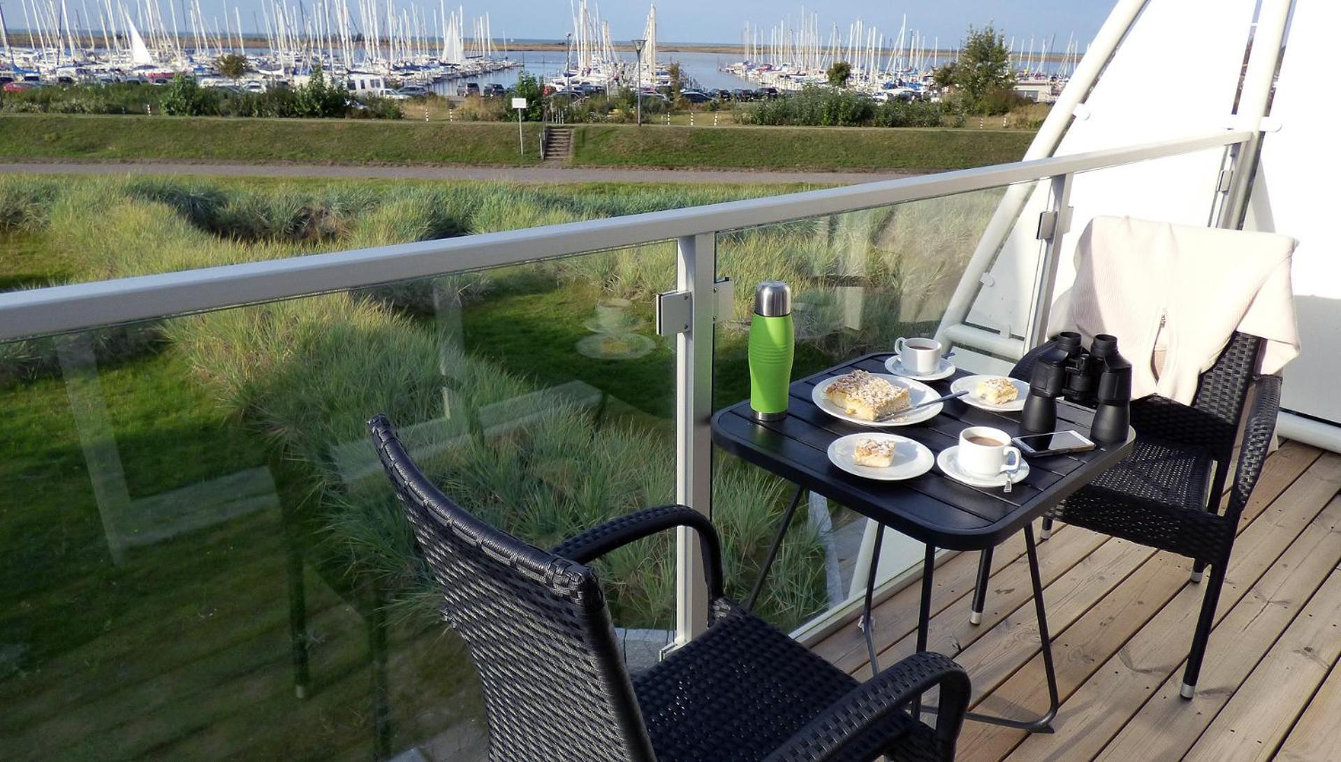 Ferienhaus Meerzeit Marina Wendtorf Екстер'єр фото