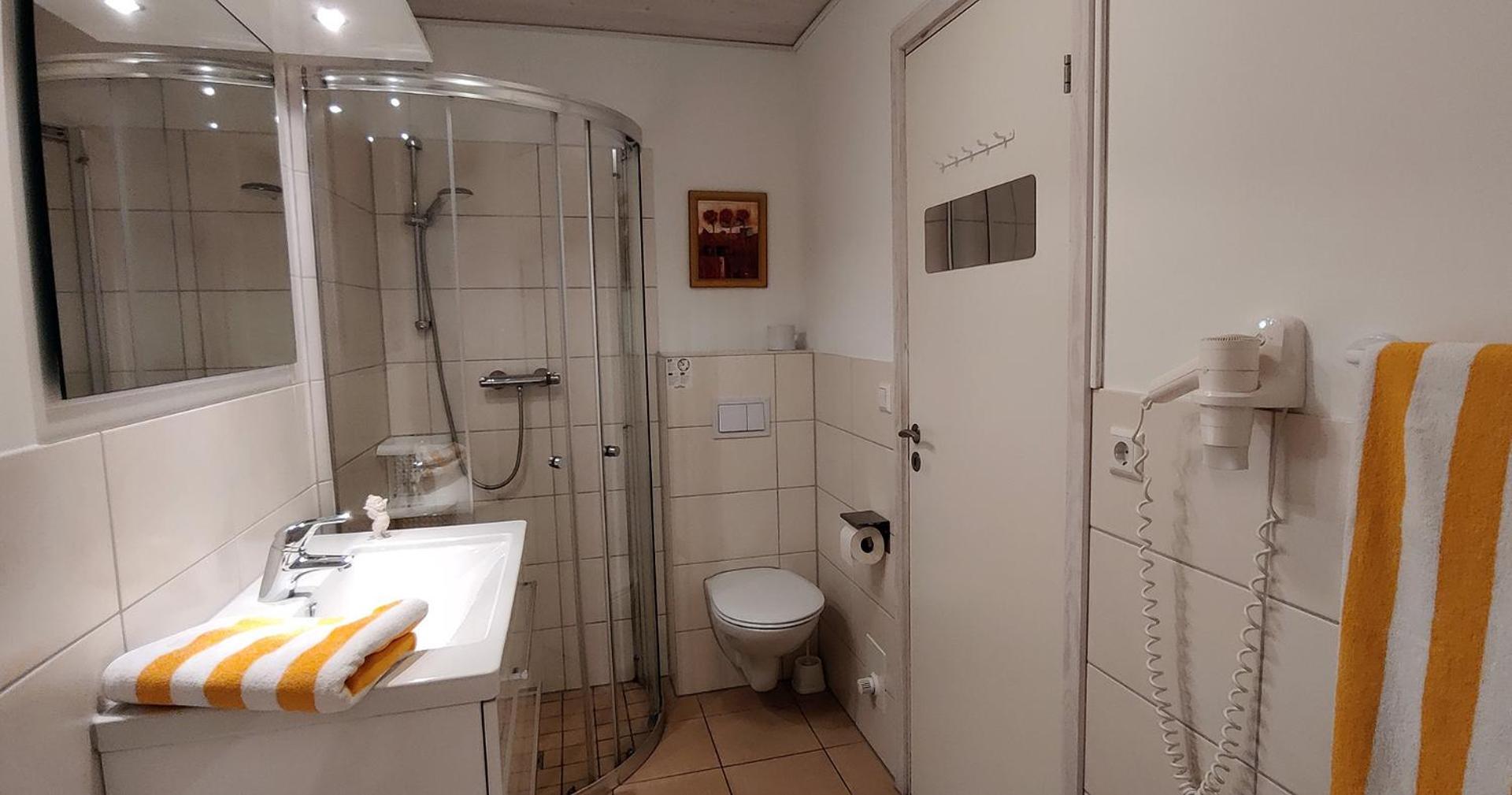 Ferienhaus Meerzeit Marina Wendtorf Екстер'єр фото